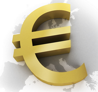 Заработок на евро